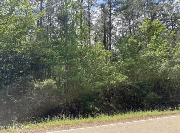 Oakdale- Tract 2, Oakdale, LA 71463