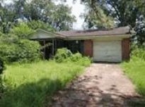 514 Stephenson Road, Boston, GA 31626