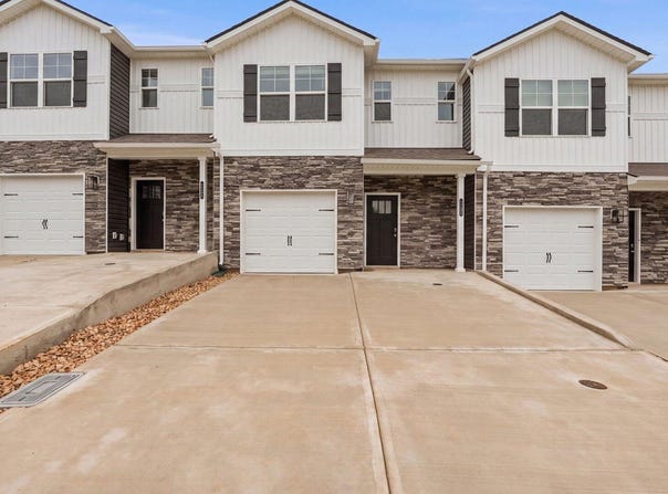 1166 Wenna Way, Kingsport, TN 37664