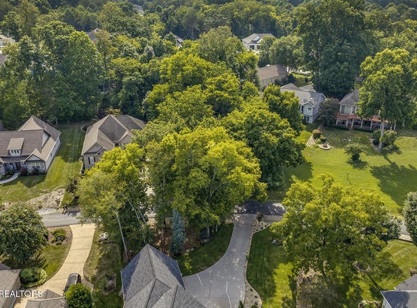 293 Dudala Way, Loudon, TN 37774