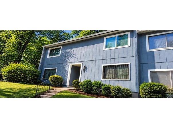 961 Pine Hollow Road, Austell, GA 30168