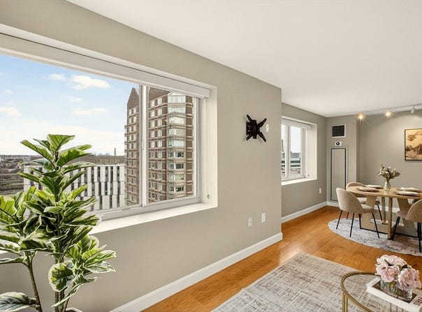 8-12 Museum Way, Cambridge, MA 02141