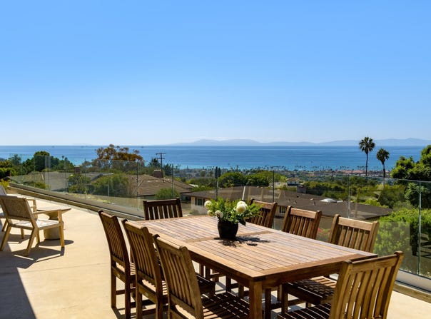 74 Chase Drive, SANTA BARBARA, CA 93108