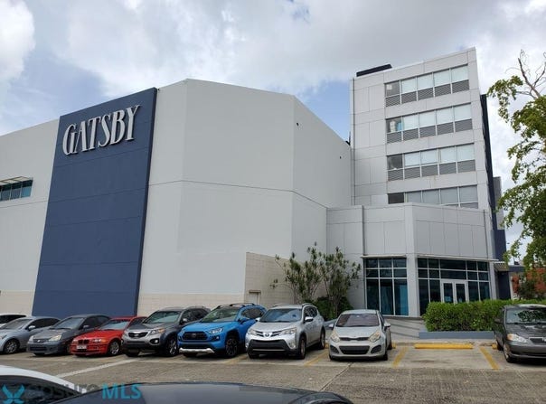 Caguas, PR 00725