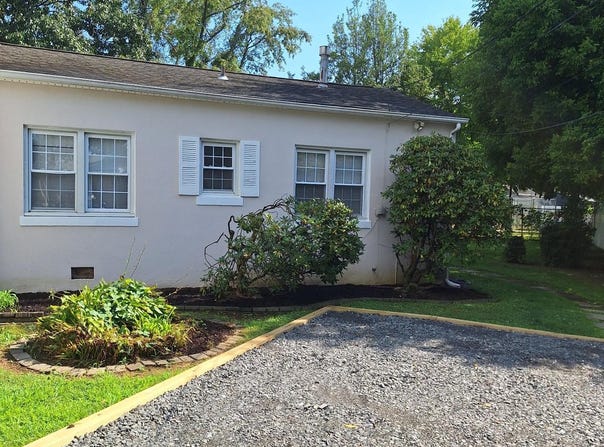 706 LANSING CT, WALLINGFORD, PA 19086