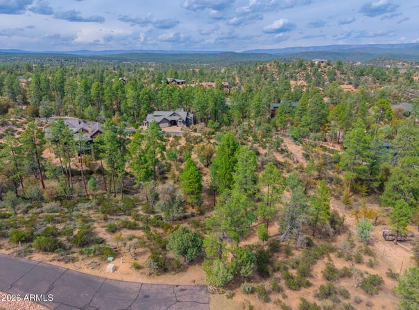 3008 E Arrow Point, Payson, AZ 85541
