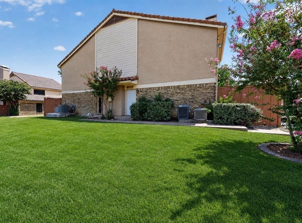 2632 Piedras, Irving, TX 75038