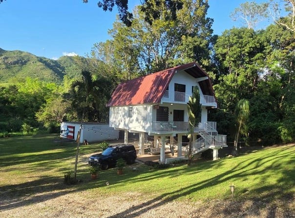 14 BO PALMAREJO KM HM, COAMO, 00769