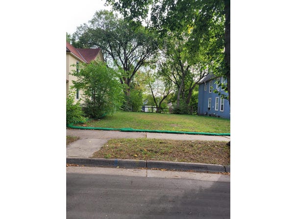 2206 N 6th Street N, Minneapolis, MN 55411