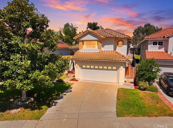 4732 Via Escala, Oceanside, CA 92056