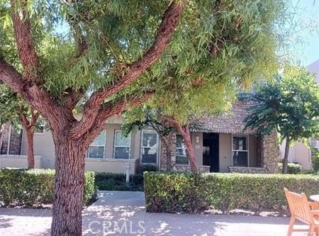 66 Colonial Way, Aliso Viejo, CA 92656
