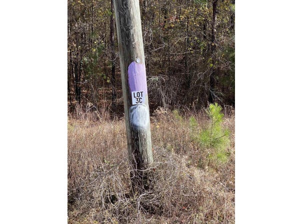 3C Hwy 89, Cabot, AR 72023-0000