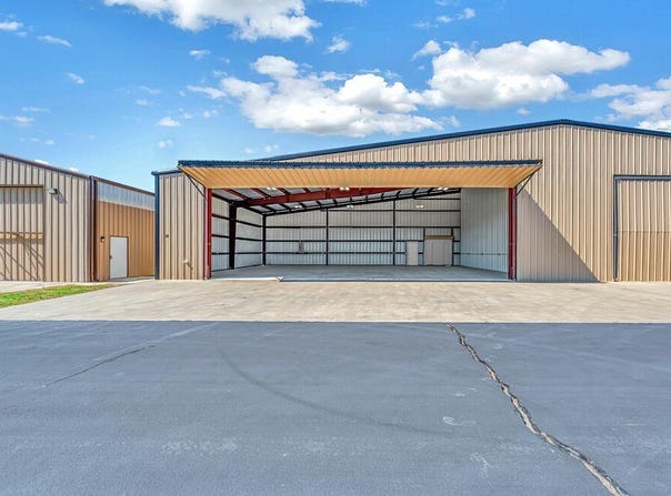 27474 HWY 84-PH #18, McGregor, TX 76657