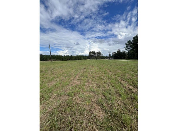 18 Blackbird Ln, Petal, MS 39465