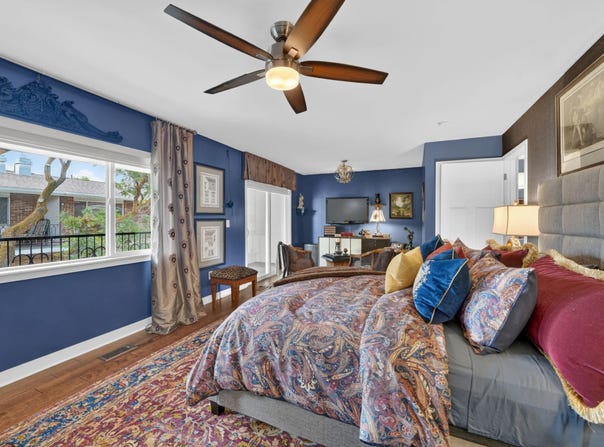735 E THREE FOUNTAINS CIRCLE, Murray, UT 84107