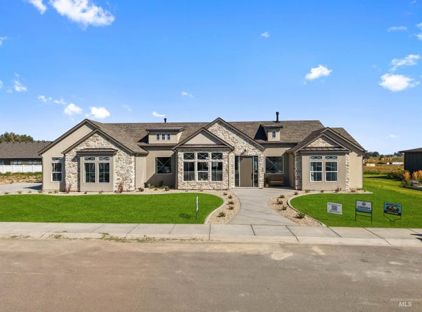 622 Biscotti Loop, Heyburn, ID 83326