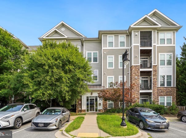 1321 KAREN Boulevard, CAPITOL HEIGHTS, MD 20743