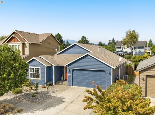 1742 22ND St, HoodRiver, OR 97031
