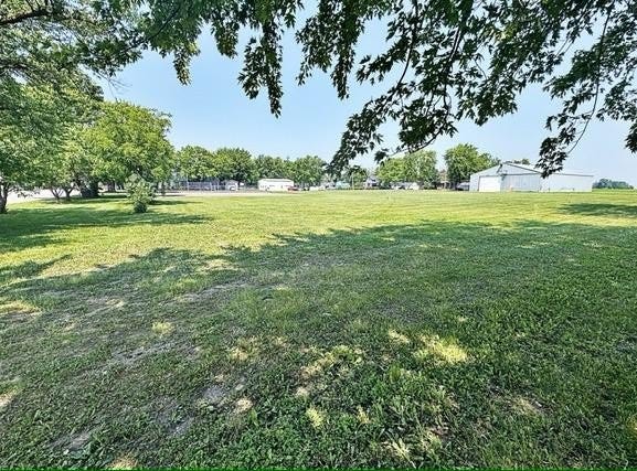 420 E Front Street, Clare, IA 50524
