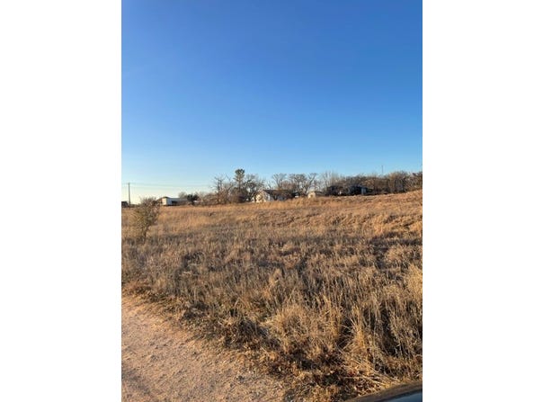 8496 Lavender Road, Springtown, TX 76082