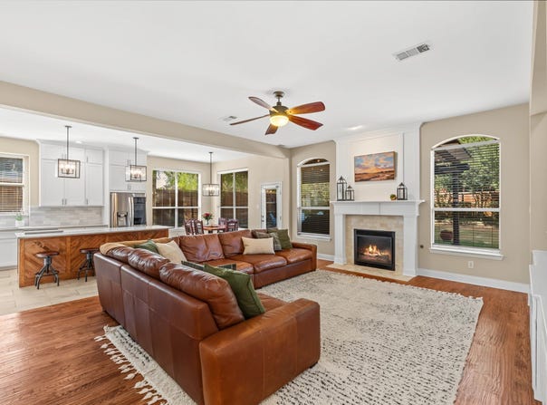 1620 McGreg Lane, Carrollton, TX 75010