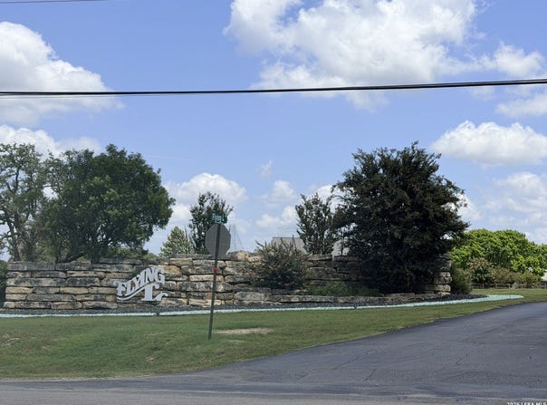 Airport, Bandera, TX 78003