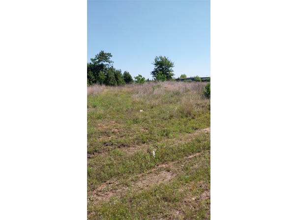 1715 Road 5729, Cleveland, TX 77327