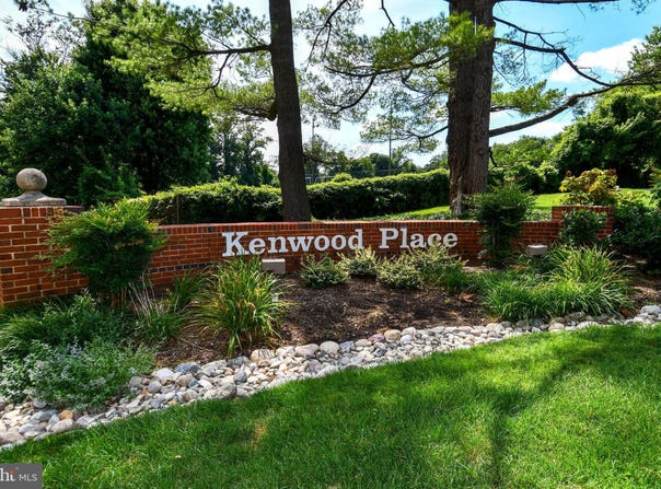 5301 WESTBARD Circle, BETHESDA, MD 20816