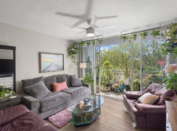 3635 Seaside Drive, Key West, FL 33040