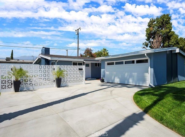 5446 Granada, Montclair, CA 91763