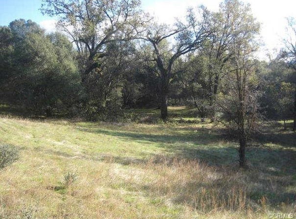 Westlake Drive, Oakhurst, CA 93644