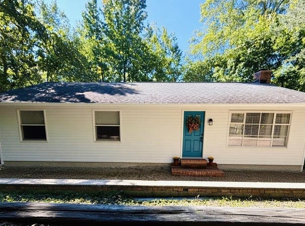 11522 STIRRUP Lane, LUSBY, MD 20657