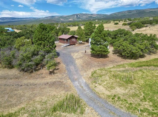 20495 2300 Road, Cedaredge, CO 81413