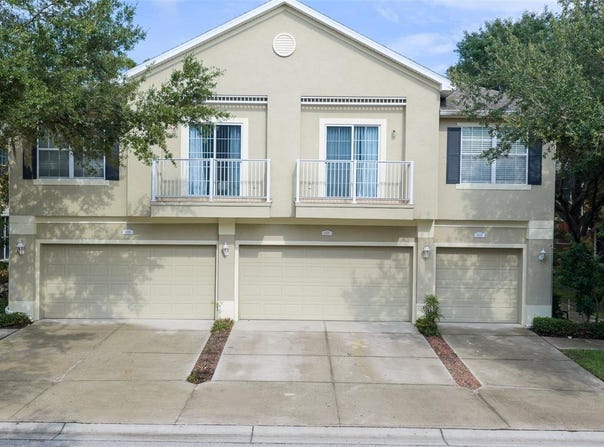6717 EAGLE FEATHER Drive, RIVERVIEW, FL 33578