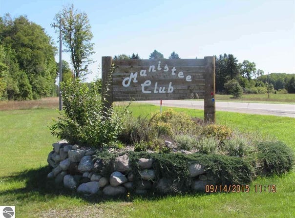 261 KYLE DRIVE, KALKASKA, MI 49646