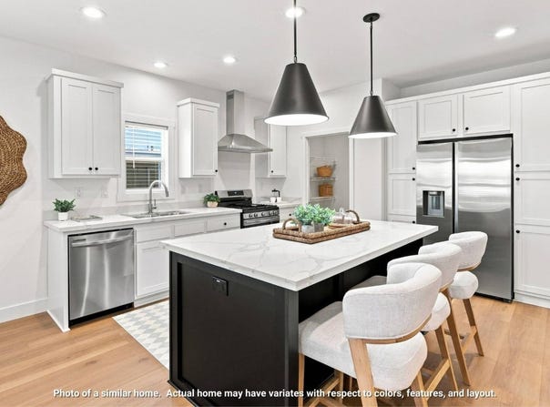 266 Sudan Loop, Pacheco, CA 94553