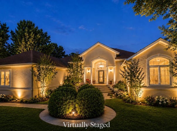 2016 Timberlake Road, Branson, MO 65616