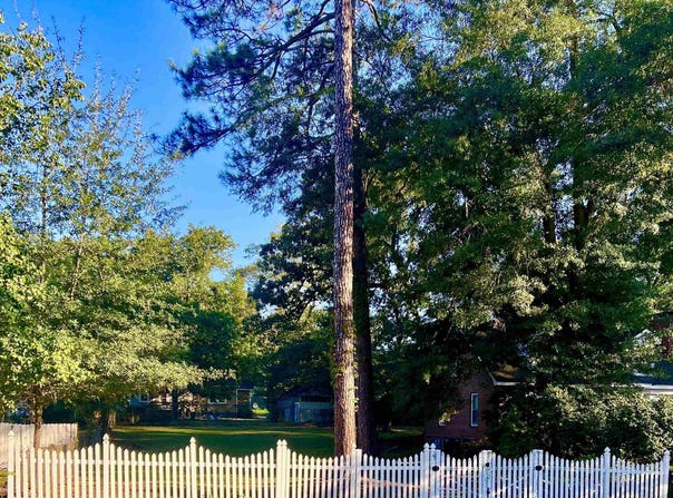 B Avenue, West Columbia, SC 29169