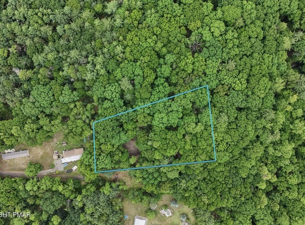 229 Cemetery Road, Brockton, PA 17925