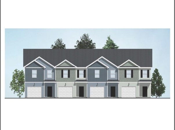 148 Stafford Loop, Richmond Hill, GA 31324