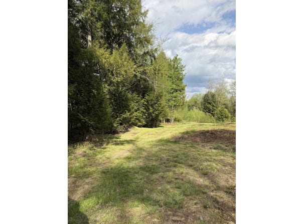 114 Green Park E Road, Hyde Park, VT 05655