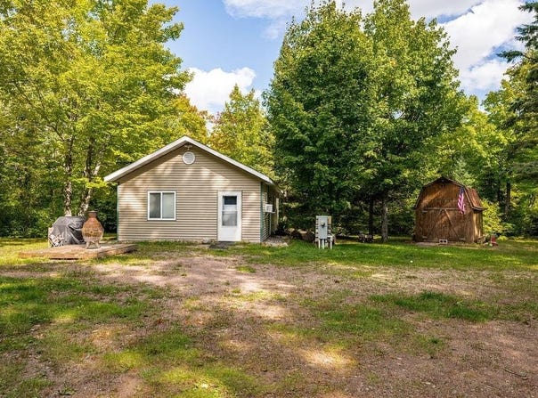 1159 Wales Rd, Two Harbors, MN 55616
