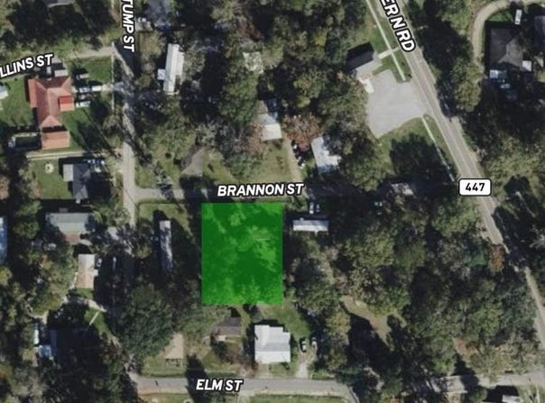 13432 Brannon St, Walker, LA 70785