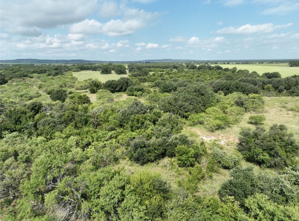 CR 131, Comanche, TX 76857