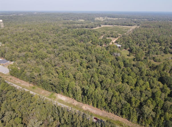 5015 Fm 49, Mineola, TX 75783