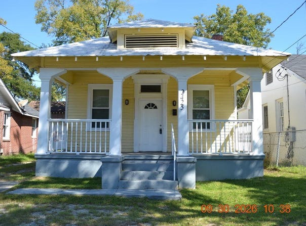 2425 10th Street, Columbus, GA 31906
