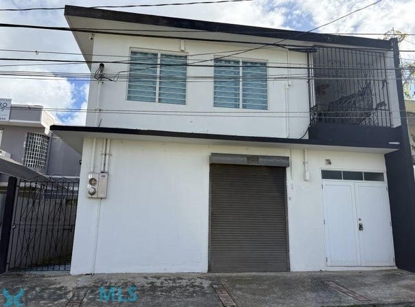 Fajardo, Fajardo, PR 00738