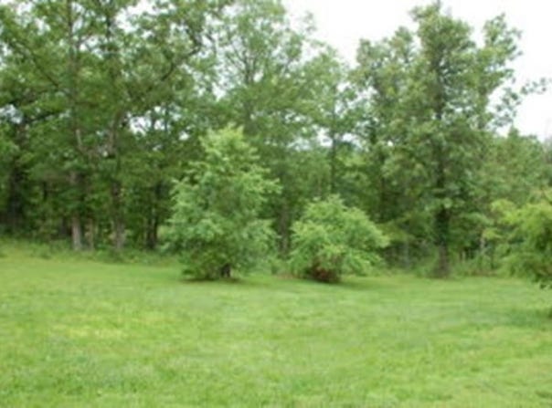 State Route K, West Plains, MO 65775