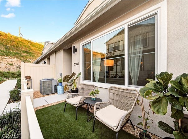 35165 Rangpur, Fallbrook, CA 92028
