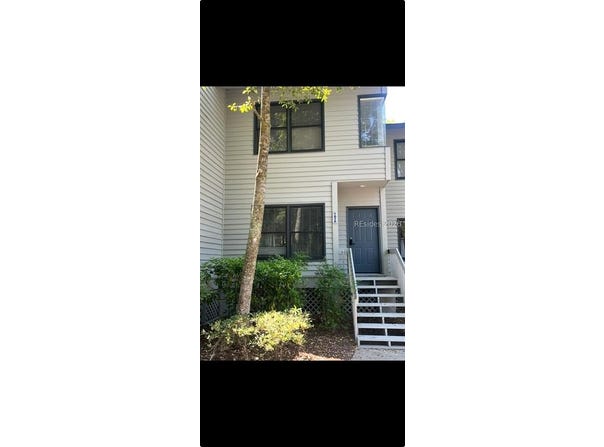 137 Cordillo Parkway, Hilton Head Island, SC 29928